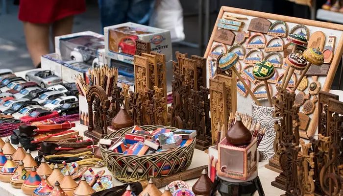 ارمنستان یا گرجستان