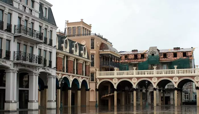 میدان پیازا