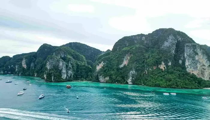 پوکت تایلند