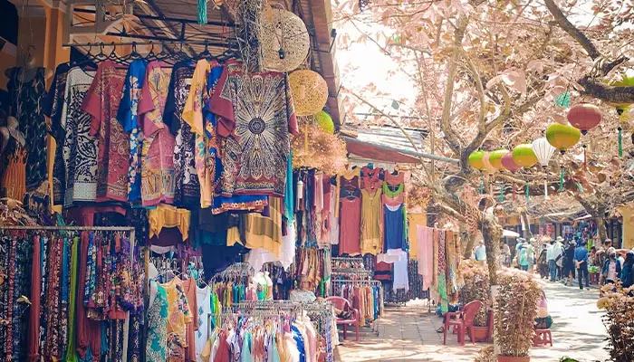 بازار چاتوک