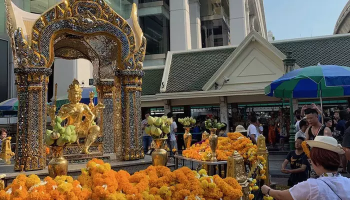 محراب اراوان