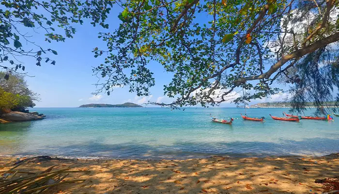 دهکده راوای